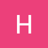 Herbert