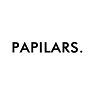 Four Studio
