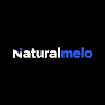 Natural melo