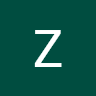 Zayne Carter