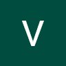 VibeCodi