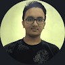 Manan Sharma