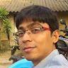sumit pradhan
