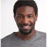 Michael Davis
