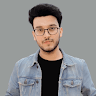 Shahneel Musharraf