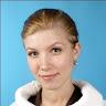 Evgenia Kosheleva