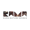 Rama Nature Works