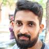 Jayaram B