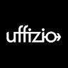 Uffizio Commute