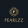 Pearlzz pearlzz