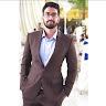 Umer Farooq