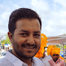 Rohit Changediya