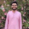 Anoop S