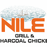 Nile Grill