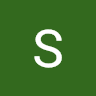 Sma Il