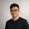 Zhixin Zhou