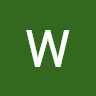 Whizoid SMM