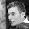 Branko Injac