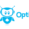 OptimusPoker