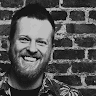 Daniel Marchant