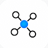 MetriQ_AI