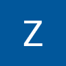 Zeraish