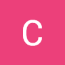 ClassicalAitem