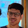 Vivek Jain
