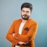 Zain Baig
