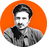Jahangir Ahmad lone