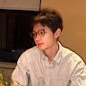 William Jin