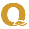 Qtends