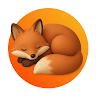 open-fox