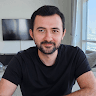 Islam Midov