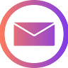 INBOXTONIC
