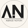 Agence Notion