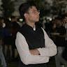 Ayush Tiwari