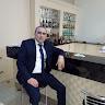 Nasir Bakhishov