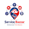 Service Bazzar