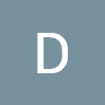 DyneChemicalsLLP