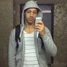 Mohamed Fawzy