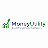 Money Utility