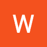 Weblike