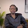Jide Kelekun