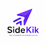 Simon SideKik