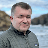 Marcin Perlak