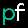Prepfully
