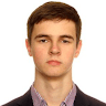 Volodymyr Zhnakin