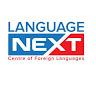 LanguageNext
