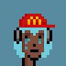 Hannibal L